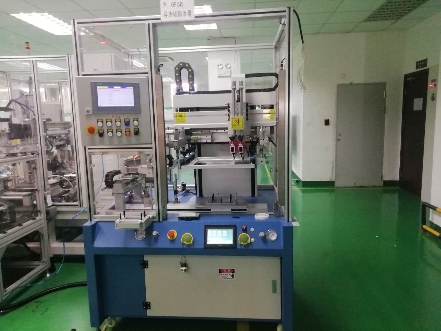 非標麻豆最新网址.jpg